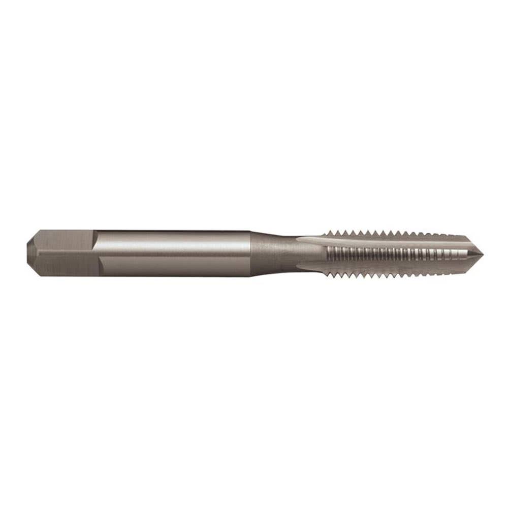 Tap Taper HSS 7mm x 1.0 88890769 T3840700