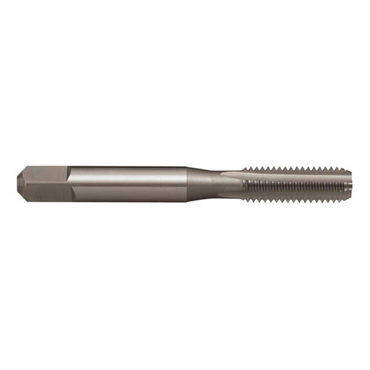 Tap Bottom HSS 42mm x 4.5 88837884 88837884 T3864200