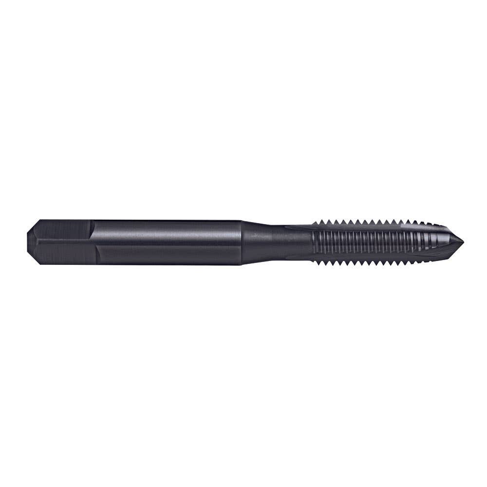 Tap Intermediate HSS Gun Nose 10mm x 1.50 80701033 T3941000