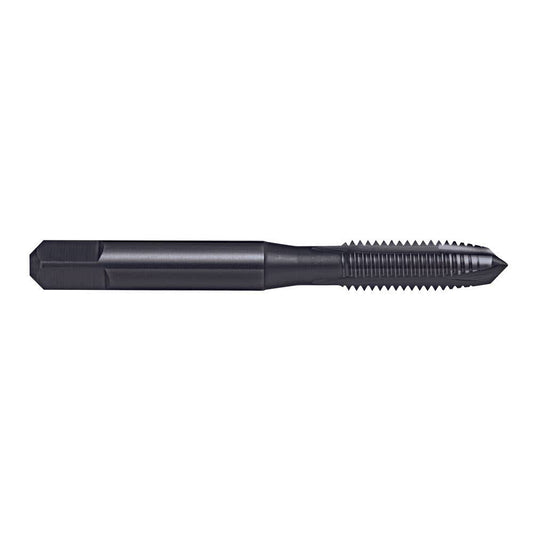 Tap Intermediate HSS Gun Nose 10mm x 1.50 80701033 T3941000