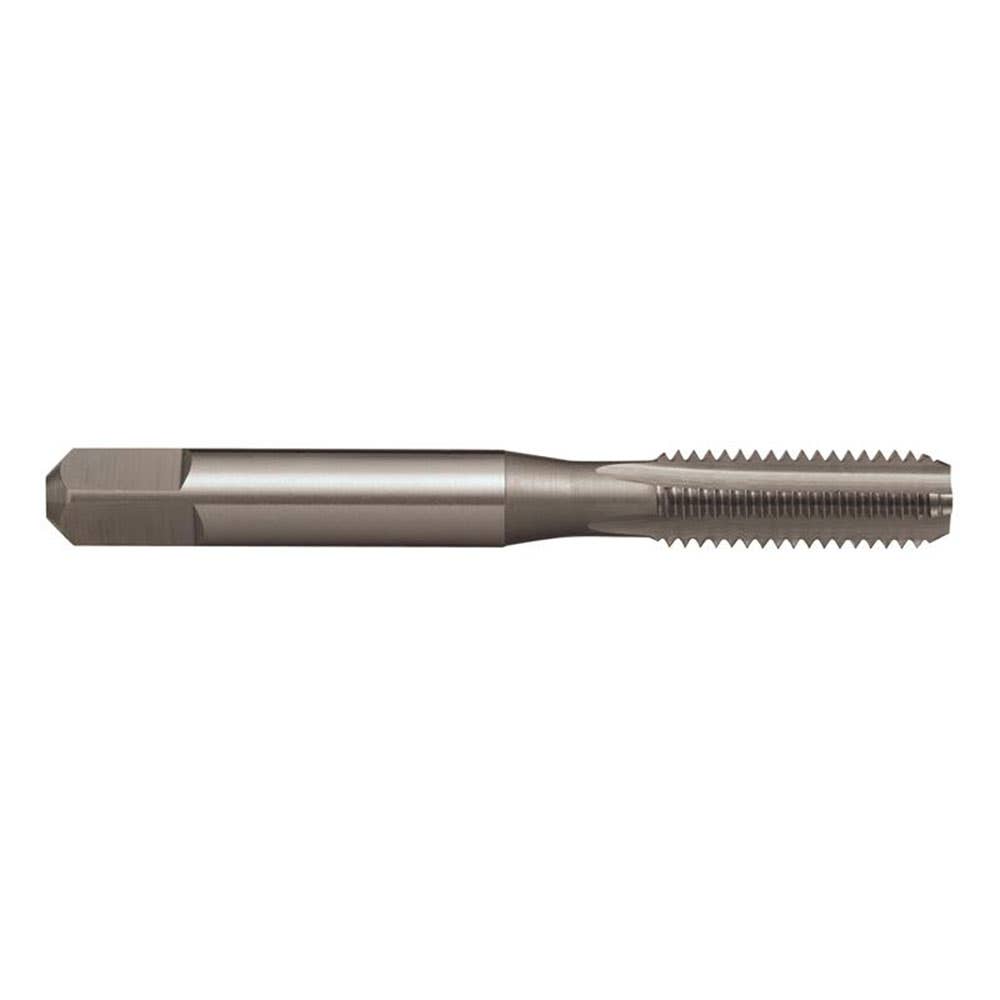 Tap Bottom HSS ISO Fine 10mm x 1.0 2817024 T4031005