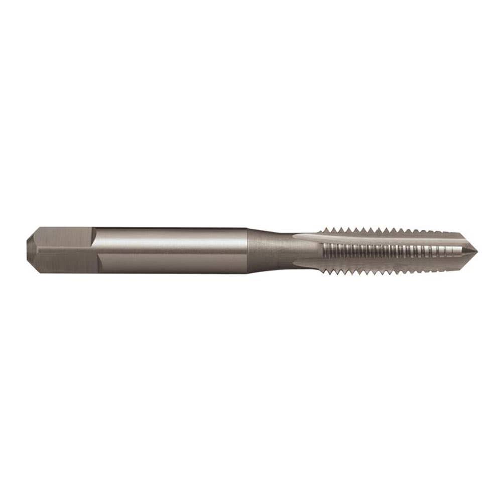 Tap Taper HSS 1/2''-13 UNC 2834052 T4141270