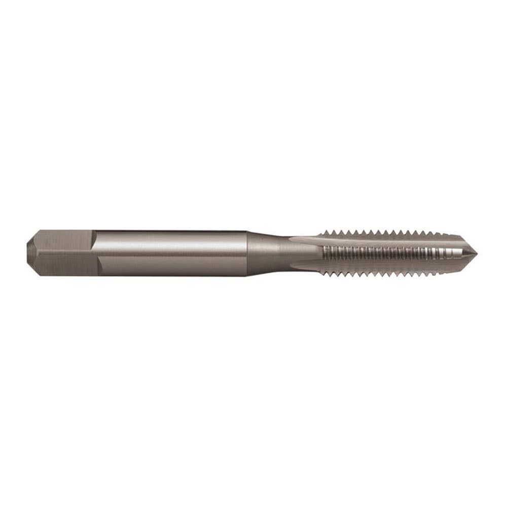Tap Intermediate HSS 1/2''-13 UNC 2834053 T4151270