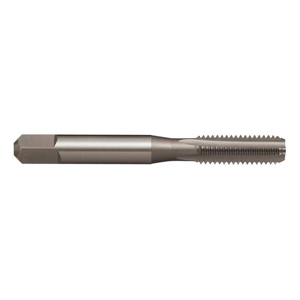 Tap Bottom HSS 1/2''-13 UNC 2834054 T4161270