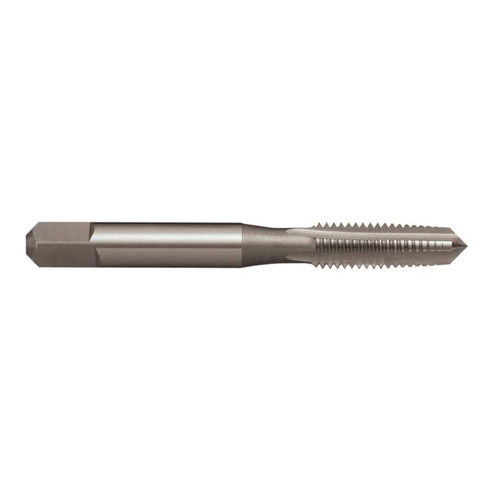Tap Taper HSS 1/2''-20 UNF 2842052 T4311270