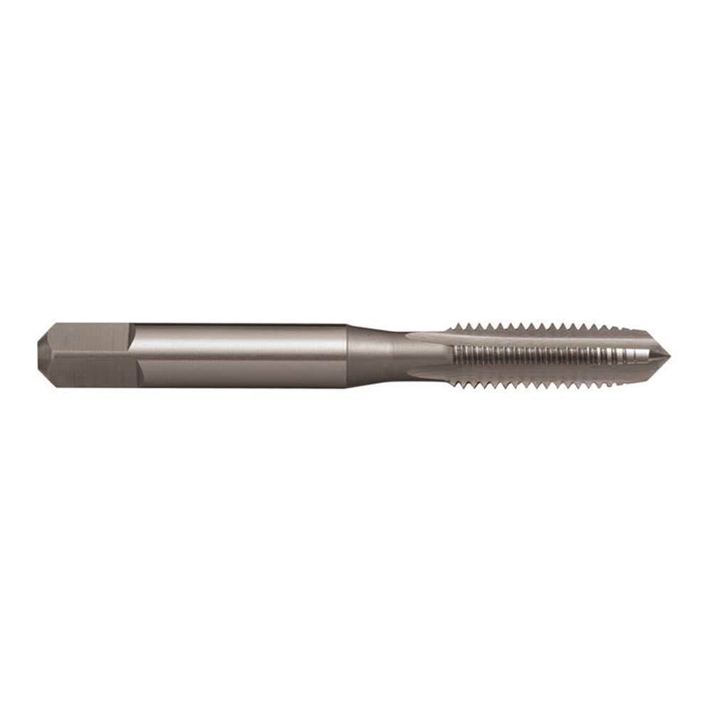 Tap Intermediate HSS 1/2''-20 UNF 2842053 T4321270