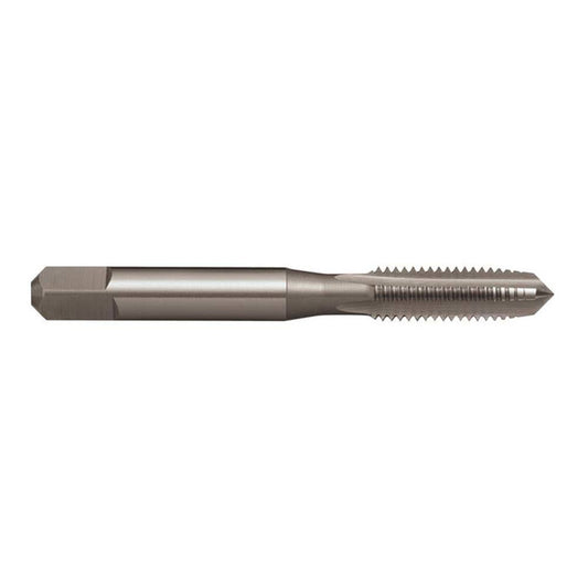 Tap Intermediate HSS 1/2''-20 UNF 2842053 T4321270