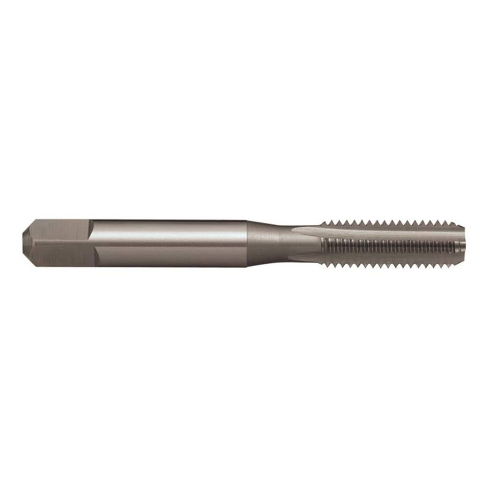 Tap Bottom HSS 1/2''-20 UNF 2842054 T4331270