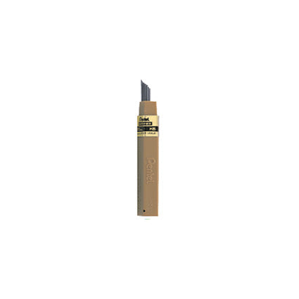 Pentel Lead Refill 100C HB 0.5mm_16230000_11059