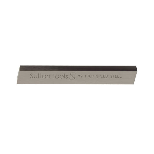 Bit Tool Tecmax 1/4'' Sq x 2-1/2'' Sutton 93038496 M3010632