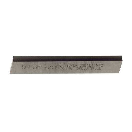Bit Tool Square 1/2 x 4'' Cobalt Supermax 93038497 M3021274