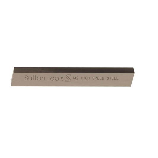 Bit Tool Tecmax 1/2'' Sq x 4'' Sutton 93038499 M3011274