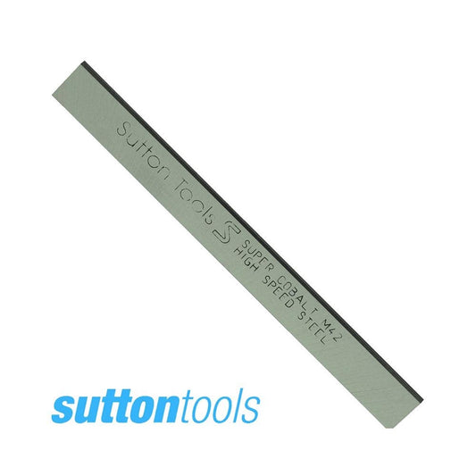 Bit Tool Square Bevel 1/2 x 3/32'' Supermax Sutton_93038504_M3041274