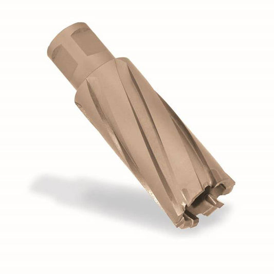 Bit Cutter Carbide Tip Copper Head 50 x 28mm 60021154 18428