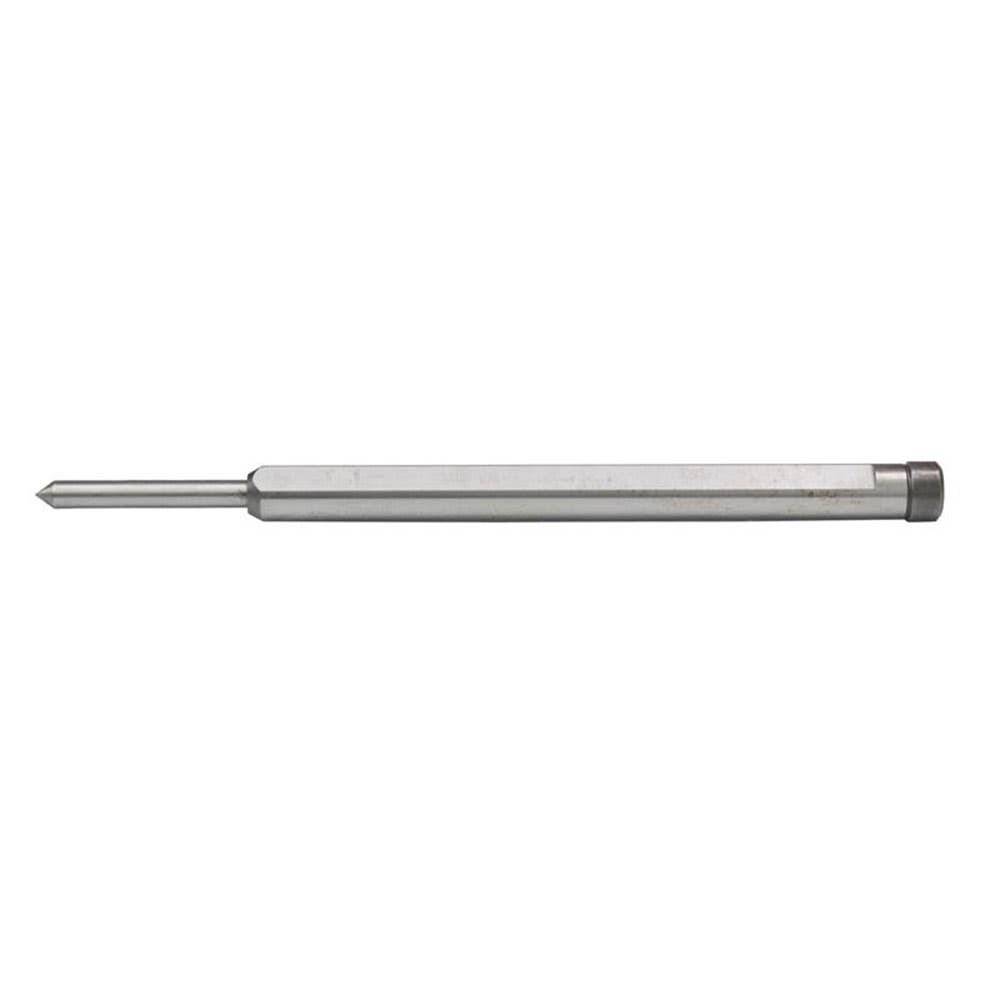 Pin Locating DOC Ozbroach 12 x 75mm 93058236 NAP1275