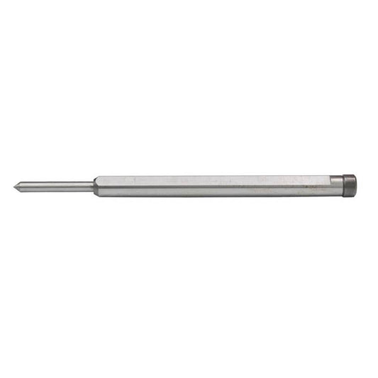 Pin Locating DOC Ozbroach 12 x 75mm 93058236 NAP1275