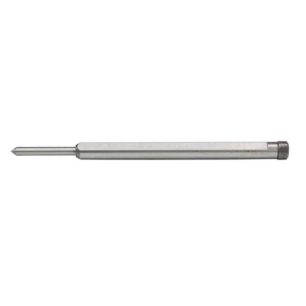 Pin Locating DOC Ozbroach 12 x 75mm – ATOM
