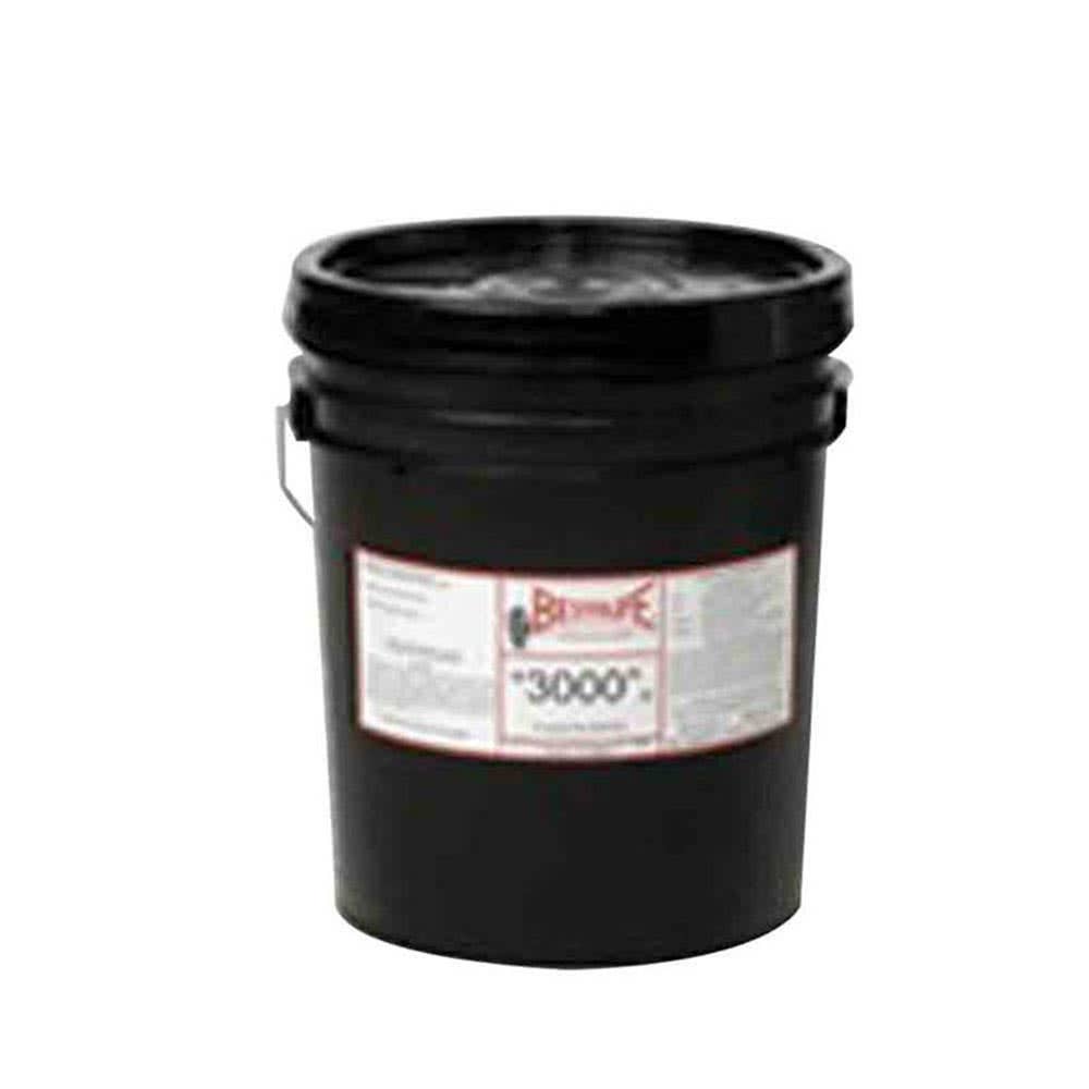 Compound Thread Metal Free Rotary Joint 3000 30lb Bestolife 9306001 89990330P