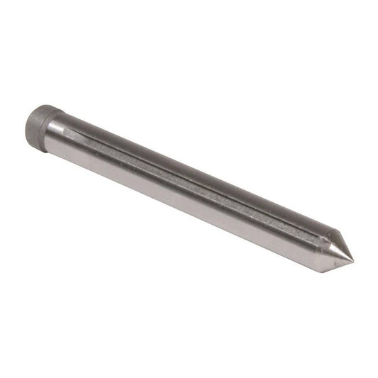 Pin Pilot For 25mm DOC Hougen Cutters DPS 4.5mm 12mm 93070158 10531