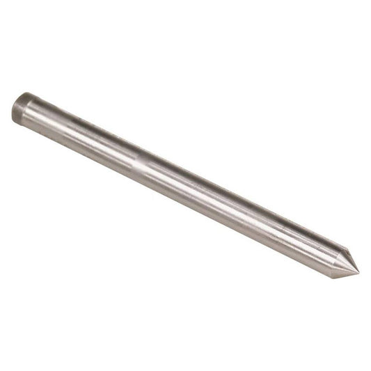 Pin Pilot For 50mm DOC Hougen Copperhead Cutters 93070531 10530