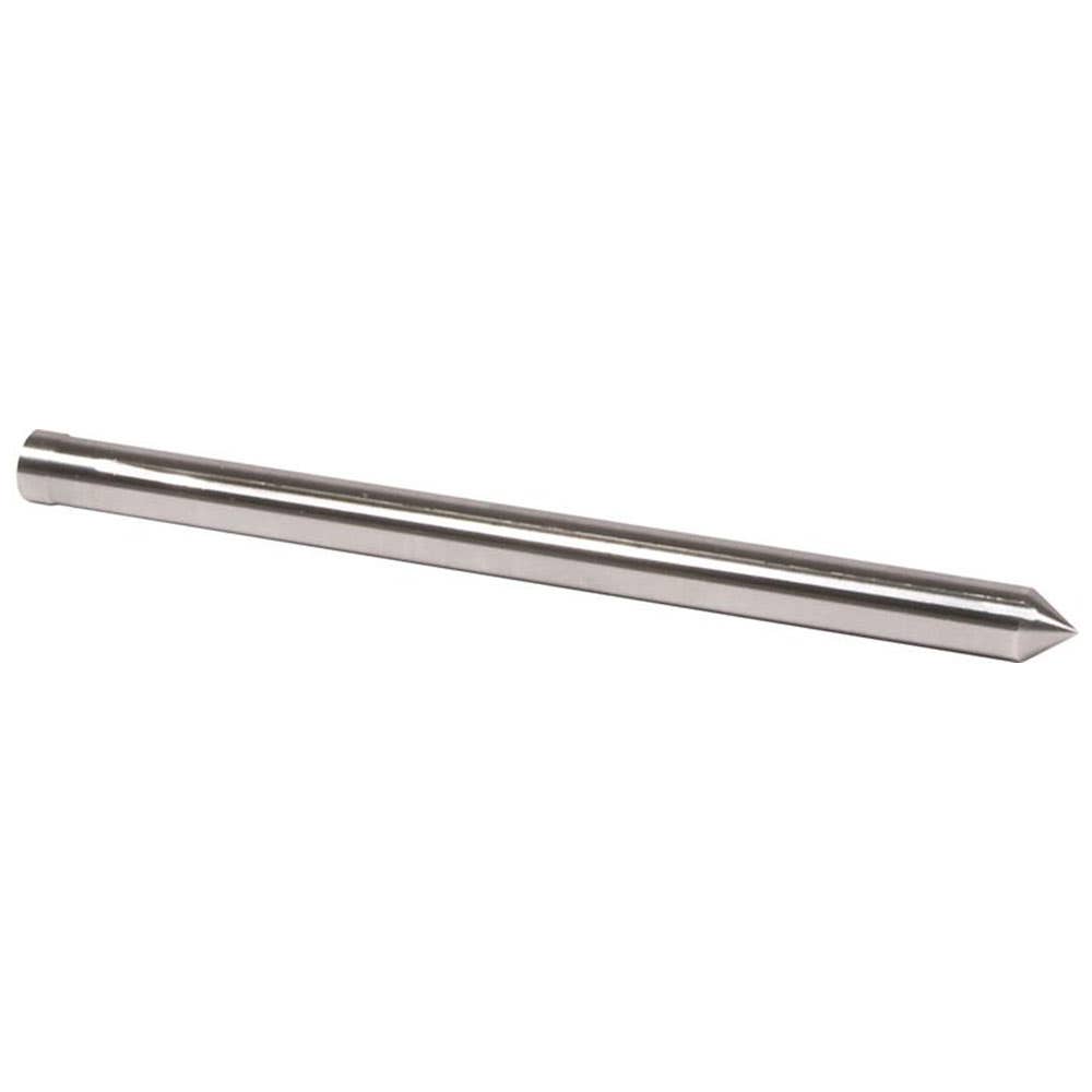 Pin Pilot For 76mm DOC Hougen Cutters DPS 8.0mm 19-52mm 93070164 24131