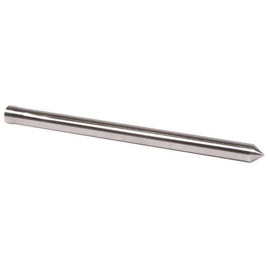Pin Pilot For 76mm DOC Hougen Cutters DPS 8.0mm 19-52mm 93070164 24131