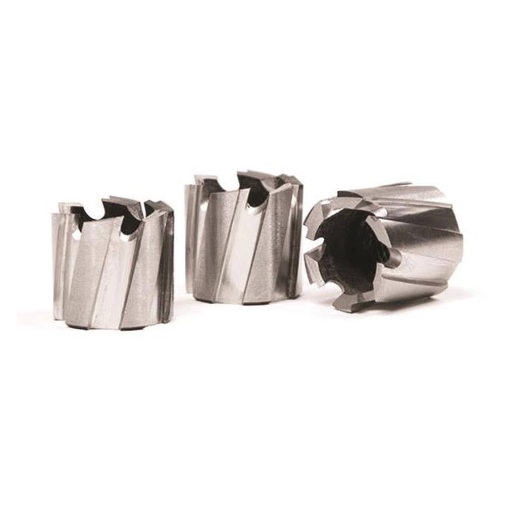 Cutter Annular Rotacut HSS 11000 Series 6mm DOC 16mm 93070194 11216