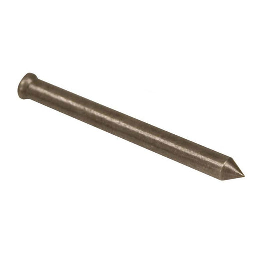 Bit Drill Pilot For 11088 + 11006 Arbour Pk 3 93070232 11083