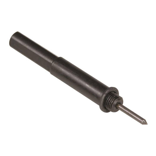 Arbor + 3/8''-24 Thread Mount Rotacut 93070237 11088