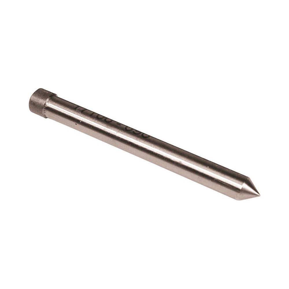 Pin Pilot For 25mm DOC Rotaloc Plus Cutters 12mm 93070378 17470