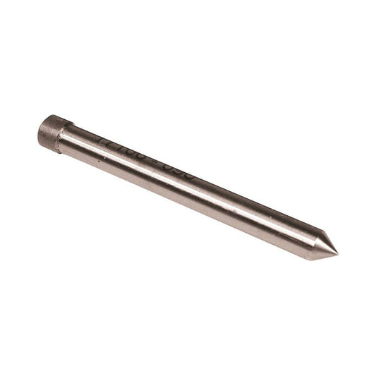 Pin Pilot For 25mm DOC Rotaloc Plus Cutters 12mm 93070378 17470