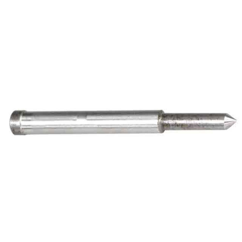 Pin Pilot Standard For 19mm DOC Rotaloc Cutters 93070379 17100