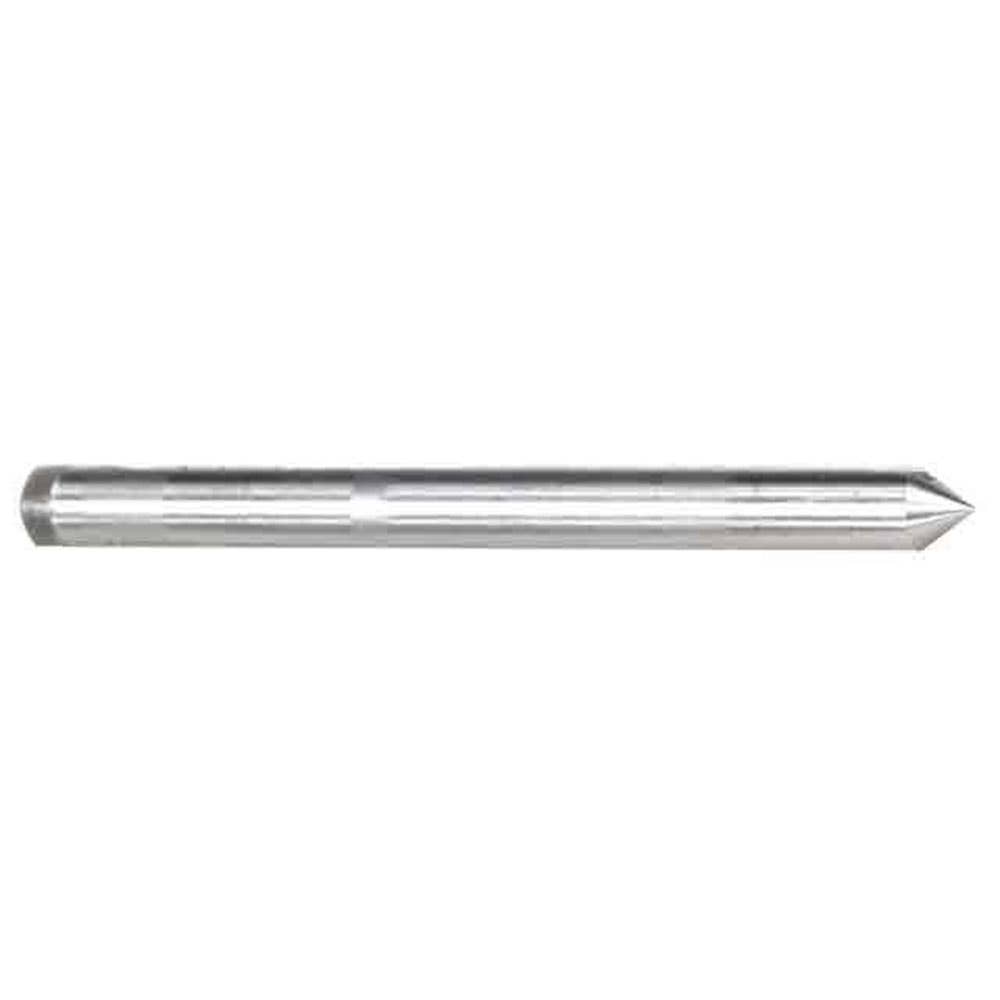 Pin Pilot Spring Ejection For 19mm DOC Rotaloc 93070380 17101