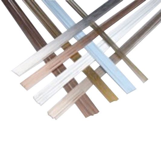 Silver Solder Brazing Alloy SBA245 1.5mm 45%_5703104_02447