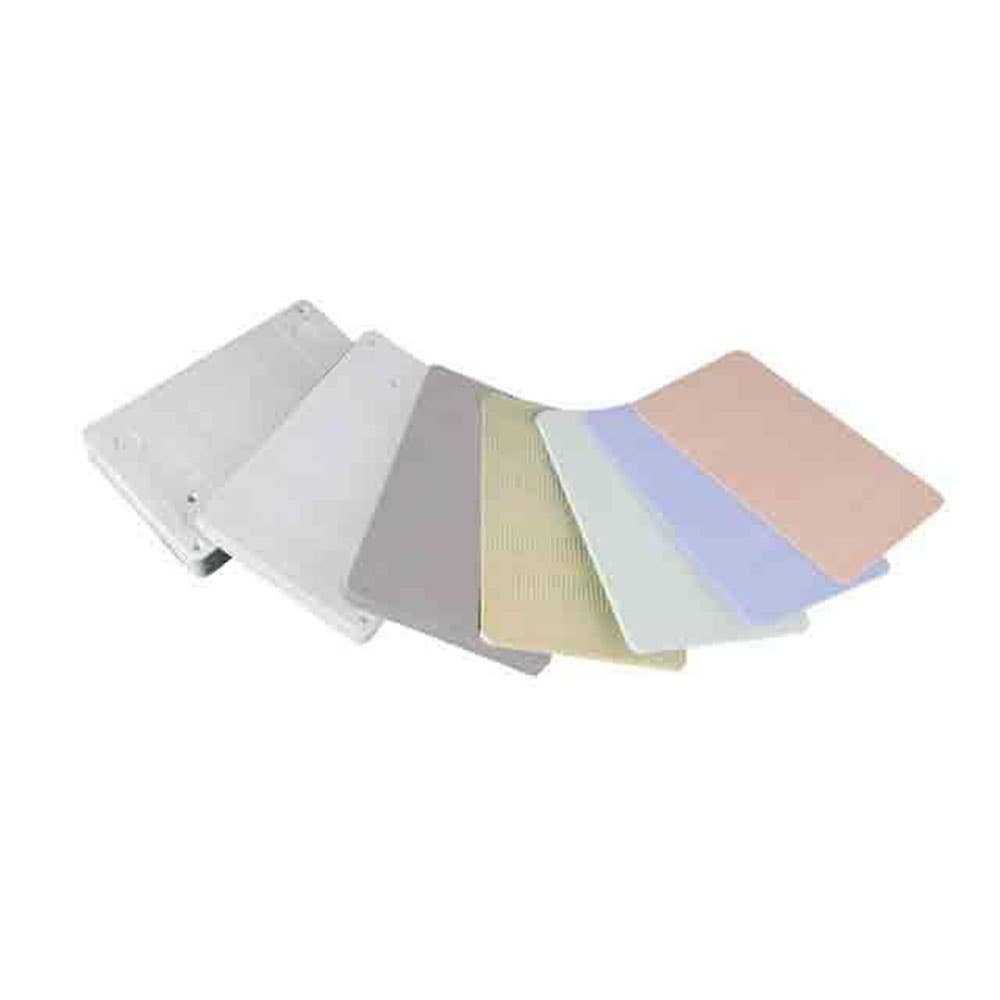 Shim Packing 150 x 100 x 5mm 93160004 SHIM05