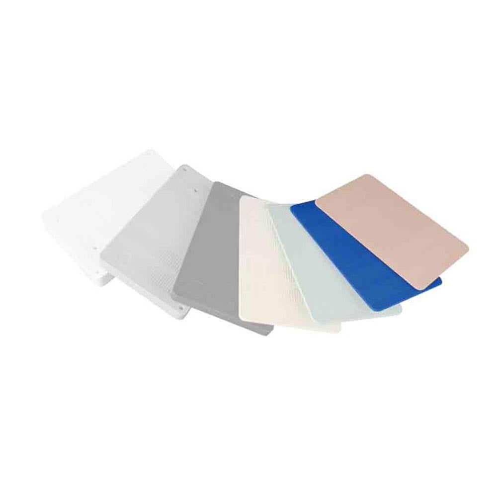 Shim Packing 150 x 100 x 2mm 93160005 SHIM02