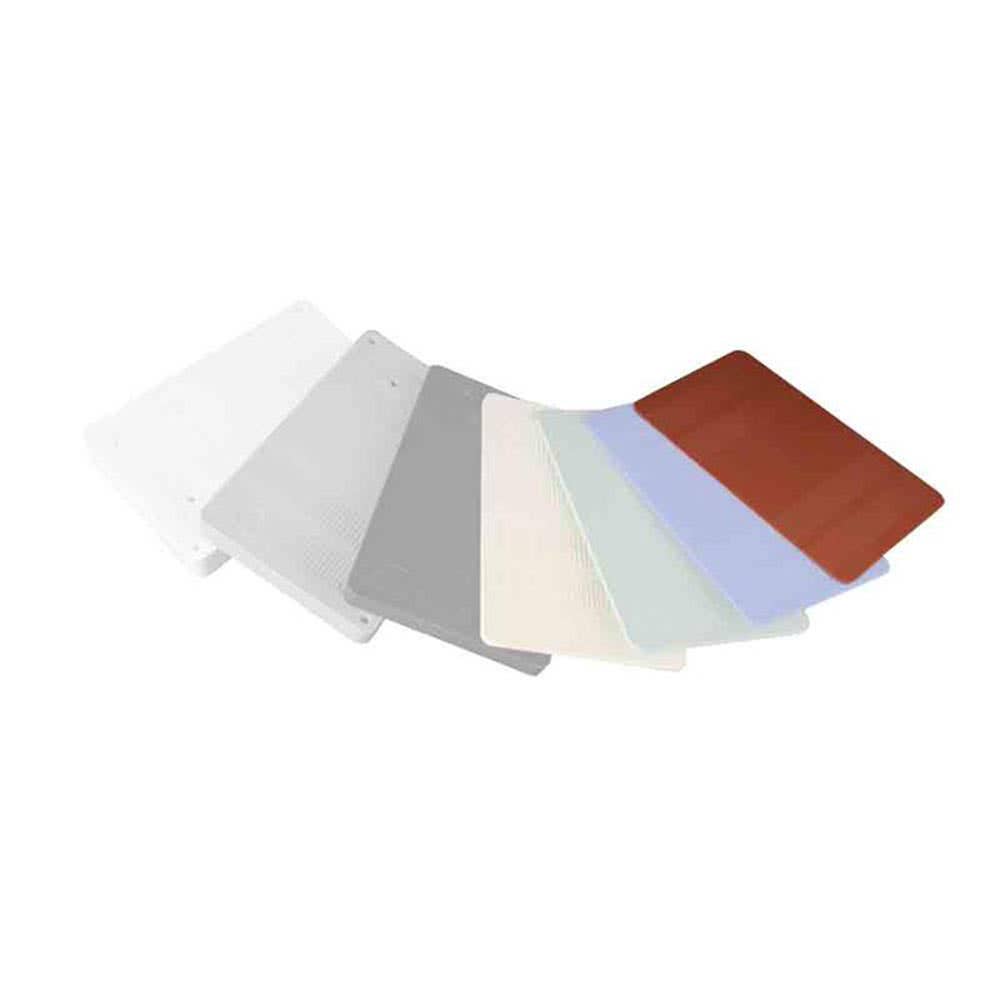 Shim Packing 150 x 100 x 1mm 93160015 SHIM01
