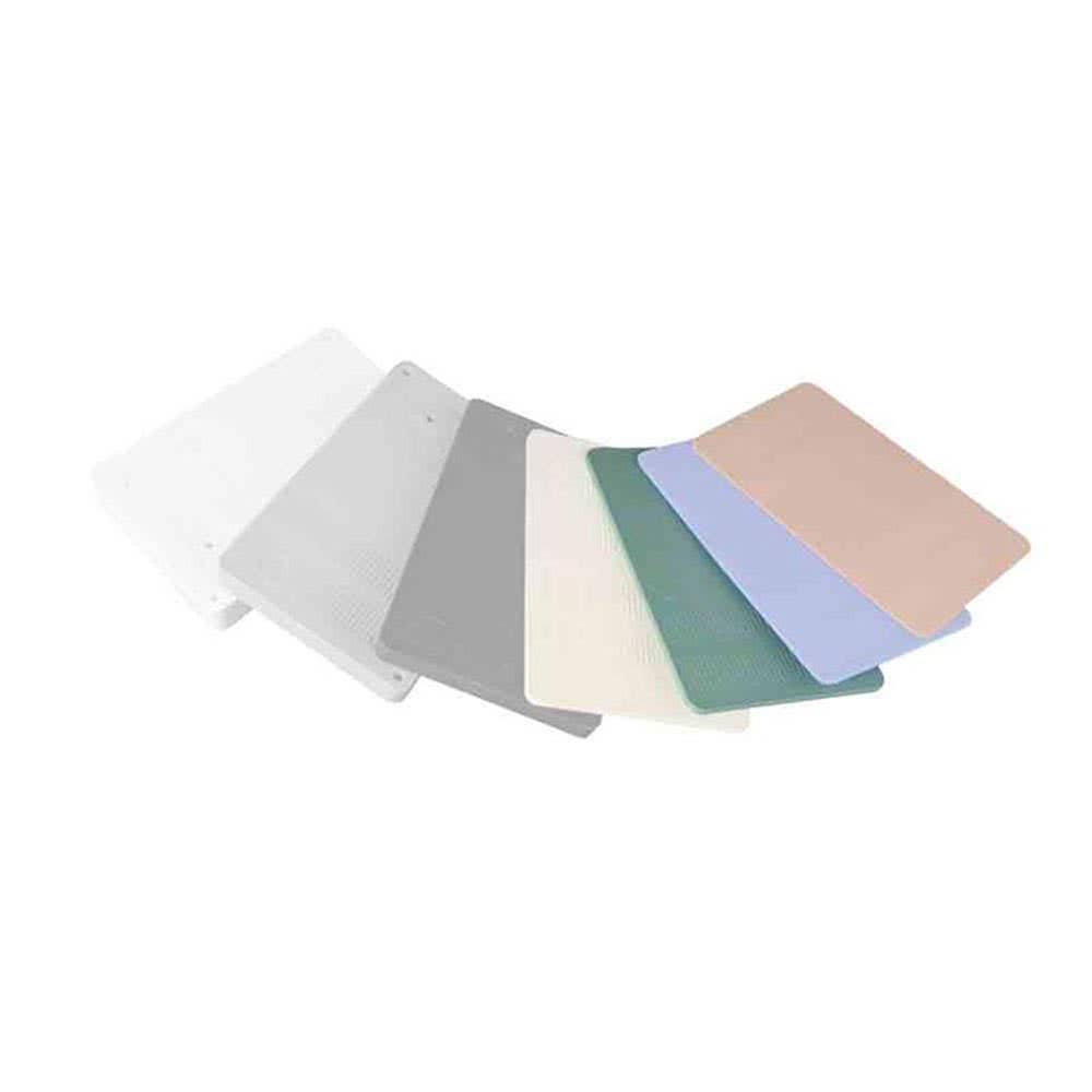 Shim Packing 150 x 100 x 3mm 93160016 SHIM03