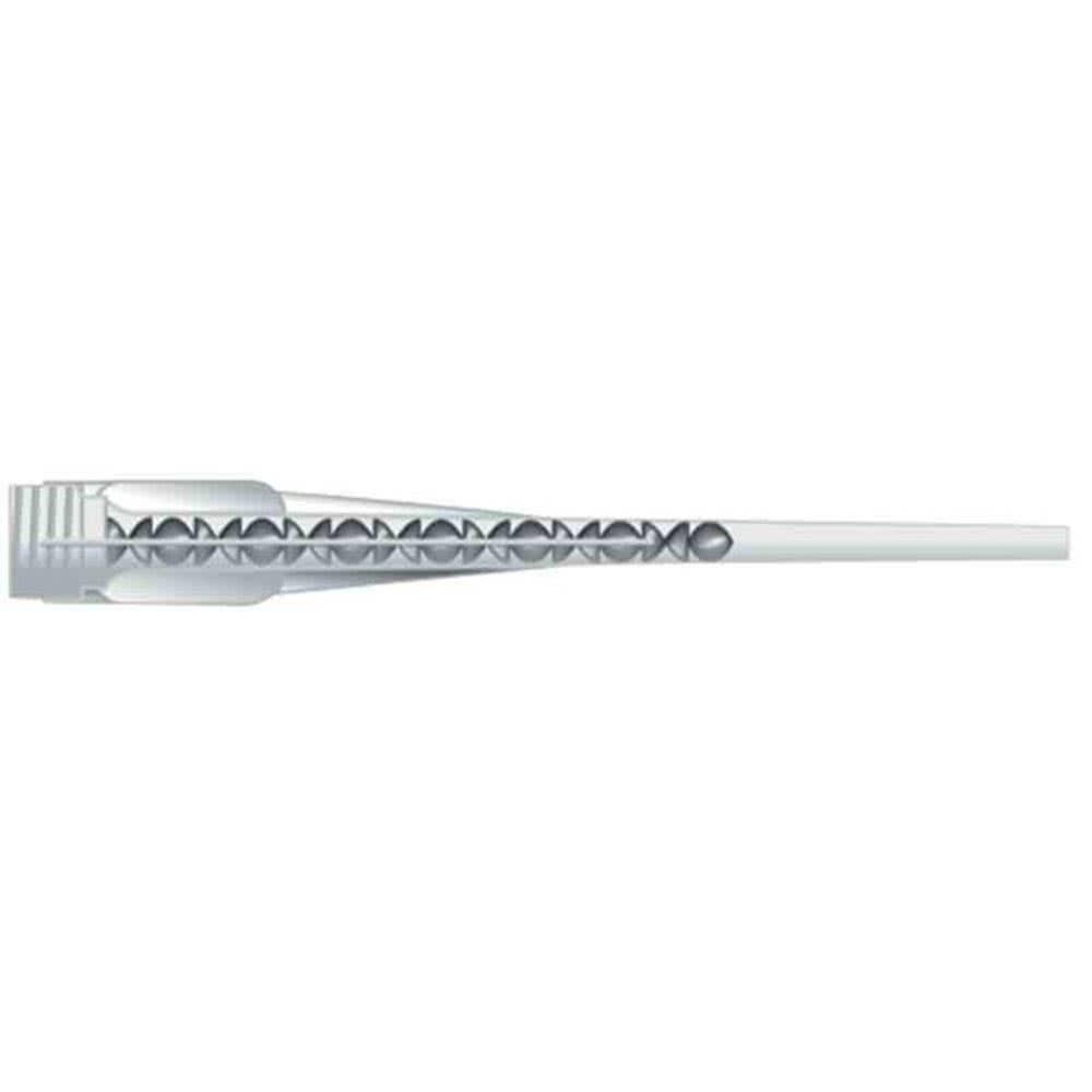 Nozzle For Anchoring Adhesive Power Fast Plus Dispenser 93160182 8482-PWR