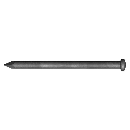 Spike Deck Galvanised 10 x 150mm Pk 5kg 93208024 N20038