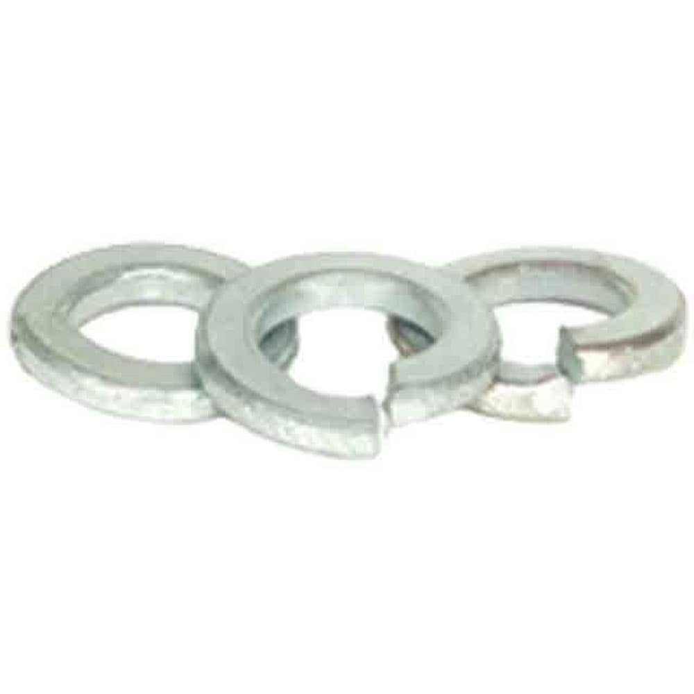 Washer Spring Hardened Zinc 18mm 93248053 361180
