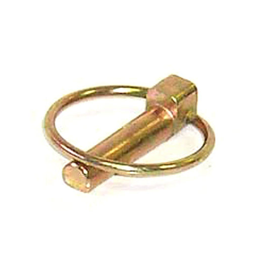 Pin Lynch Longer Pin 11mm 93270001 B6116