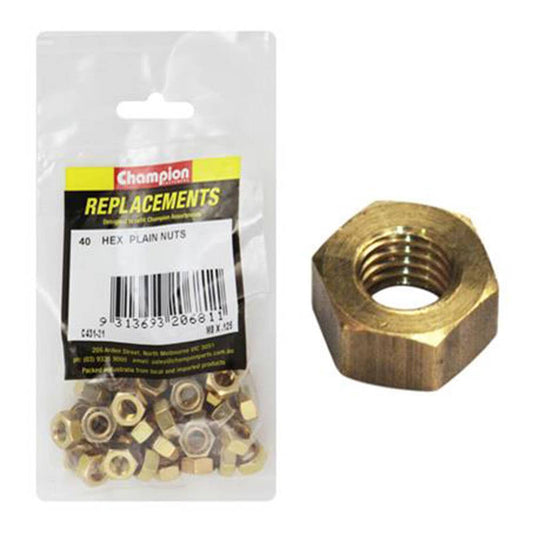 Grab Kit Refill Screw Sets Hex High Tensile 8 x 1.25mm 93298030 C431-21
