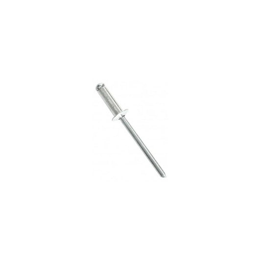 Grab Kit Refill Rivet Blind 1/8 x 0.290'' Pk 25 93298136 C502-3