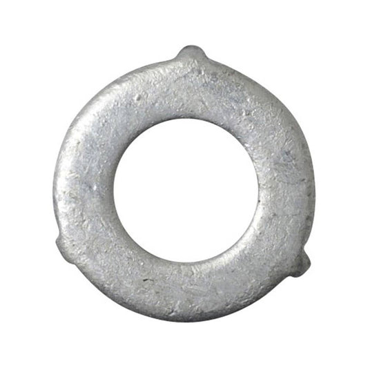 Washer Flat Structural Galvanised 12mm 93500020 WSTMG1200W2