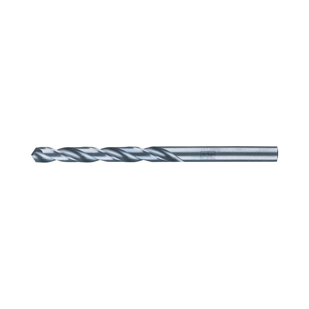 Spiral drill STEEL dia. 6.6 mm HSS-G N DIN 338 118 DEG universal_40107799_25203669