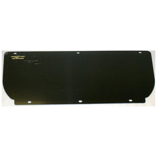 Black Eagle Replacement Visor Shade 5 93634003 227498GN5