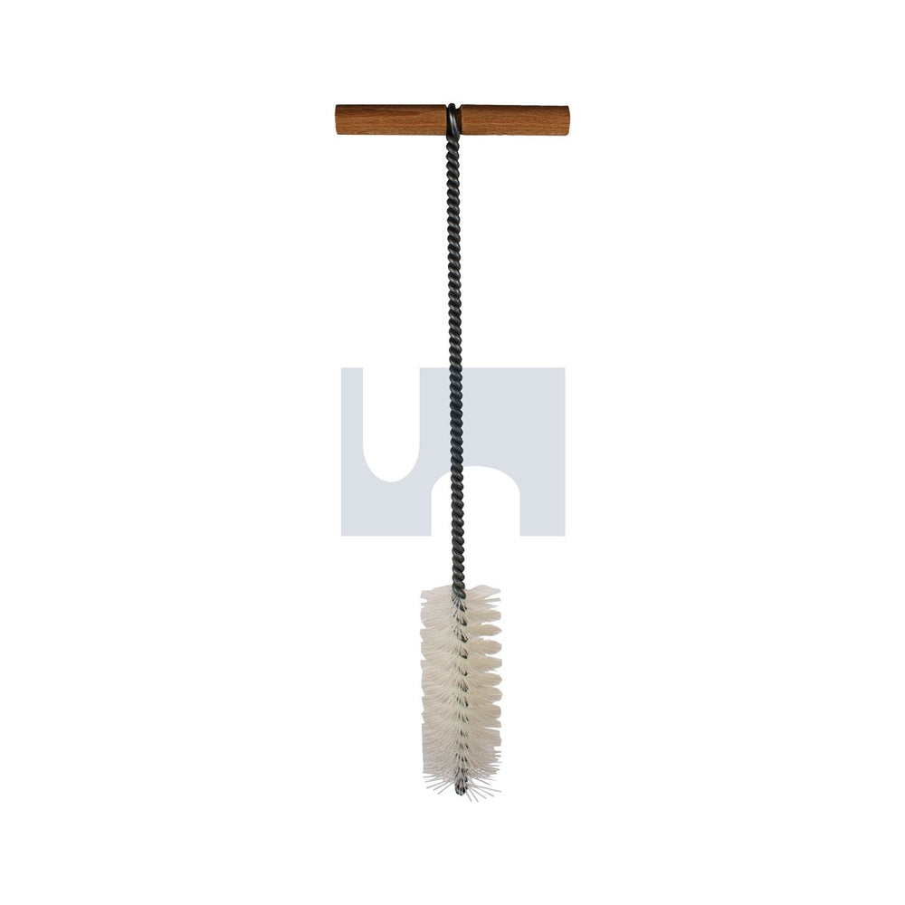 Mit-Bs-H0 Accessories Steel/Nylon Hand Brush Mungo 28_40088329_MUCMTBH029928501