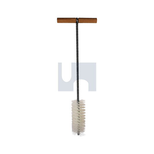 Mit-Bs-H0 Accessories Steel/Nylon Hand Brush Mungo 28_40088329_MUCMTBH029928501