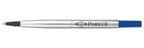 Parker Refill Rollerball 0.7mm Medium Blue_16896404_1950324